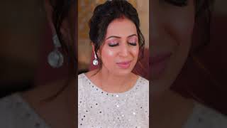 💎.💎.💎  Party Makeup in Patna @ Beauty island Patna ( Party Makeup Artist in Patna) 💎.💎.💎 7250547186