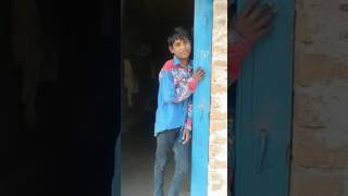 Funny chhattisagadhiya video