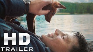 DER FUCHS Trailer | Ab 13. Jänner im Kino