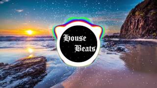 Alessia Cara   Scars To Your Beautiful (House Beats Remix)