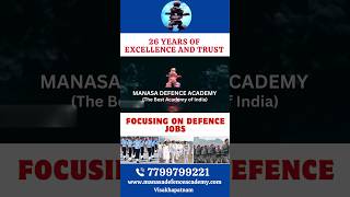 Best Defence Academy in Andhra Pradesh #ytshorts#youtubeshort #trending  #viral