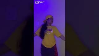 NEW TikTok Dance | #shorts #tiktok #dance #polyvines #NZ