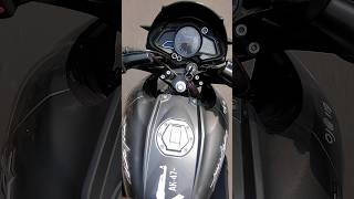 #vairlshort #reels #video #daytona675r #bike #shorts #shortvideo #superbike #short #subscribe