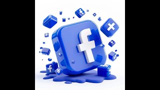 1secmail 0 friend cookies id create method | how to create unlimited facebook 2024