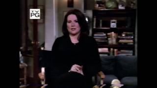 Will and Grace - How it All Began-Intro