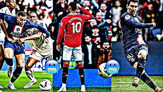 COLDEST 🥶 MOMENTS OF FOOTBALL REELS COMPILATION SIGMA MOMENTS 2023 COLDEST 🥶 MOMENTS TIKTOK #23