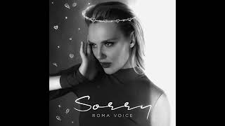 Roma Voice – Sorry