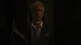 Better Call Saul- Lalo Kills Howard Hamlin