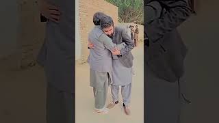 Zakir Syed Farrukh Abbas Bukhari #shorts #short #shortvideo #shortclip #shortsfeed #viral