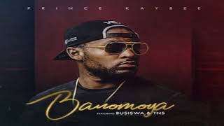 Prince Kaybee – Banomoya ft. Busiswa & TNS