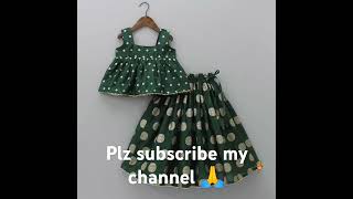 #subscribe #fashion #babyclothes #like #allinoneshorts