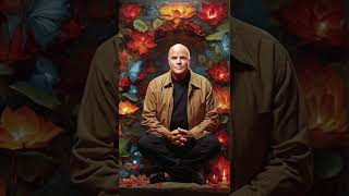 "Inspiration and Empowerment: Insights from Wayne Dyer"