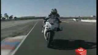 Tg2 Motori-Ducati 848