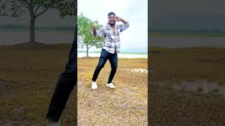 xokut xoku pori // shorts trending reels #assamesedance #dance