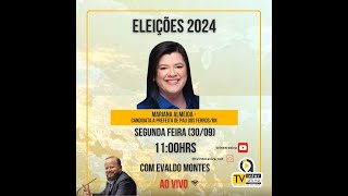 PROGRAMA LINHA DE FRENTE (30/09)