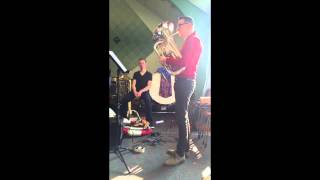 Freewheeling (Martin Ellerby; Robbert Vos on Euphonium