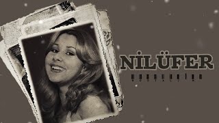 Nilüfer-Git İşine(1974)