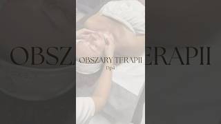 Obszary terapii Dp4 | L’experta #shorts