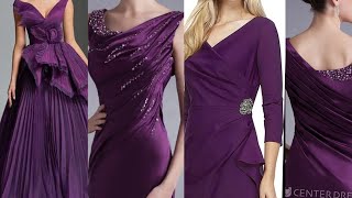 Plus Size Dresses: The Perfect Way to Add Style and Elegance 2024