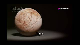 Interesting facts about JUPITER