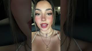 Love the trend | TikTok: juhperez