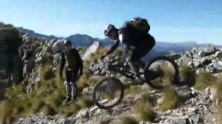 Mount Beauty Ta Lipa Gora on Vimeo