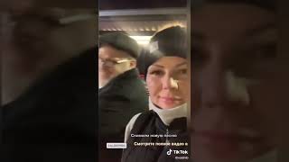 Снимаем новую песню. Полное видео в TikTok @Valeryshibitov #shorts #short