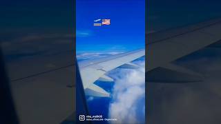 america wale 🛫🇺🇸 #vinnodmalik #viralvideo #usa #pardesi #travel #trending