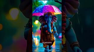 Ganeshchathurdi 🌺 #ganesh_chaturthi_status #ganeshachaturthi #ganeshachaturthi2024