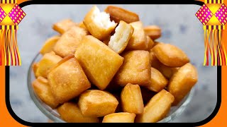 दिवाली स्नैक्स शंकरपाळी सिम्पल रेसिपी 😋 Diwali Recipe #diwalirecipe #diwali #shankarpali