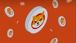 SHIBA INU - IT’S COMING! SHIBA IN COIN HOLDERS, BE READY!!!