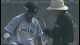 Gambir Vs Afridi (TULU Version)