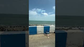 Digha