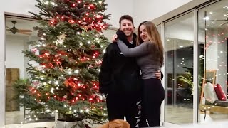 VLOGMAS IS BACK