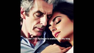 My Immortal: Doctor Who Fanfic