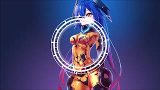 Nightcore ➫ NEFFEX - Graveyard