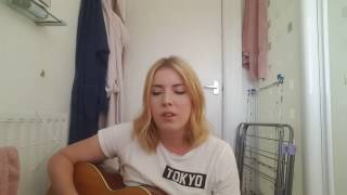 Lonely - Original song - Susie Greenhalgh