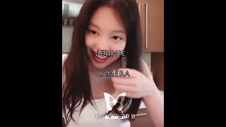 Blackpink members favourite object #blackpink #kpop #jennie #viral #edit #trending #funny | Blinkish