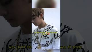 That's How Taehyung and Jimin Become Soulmate 😳  For Beginners #bts #shorts  #jimin