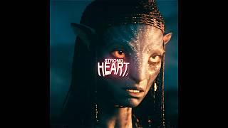 neytiri knew she had to lock in. #avatar #edit #avatarthewayofwater #shorts #viralvideo