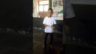 tange tange #music #remix #amapiano #funny #trendingshorts #dance