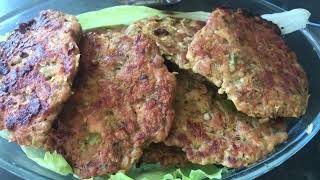 kache Keeme ke Kebab || Mutton ,Chicken Mince Kebabs || Tasty Take away  Rasmalai