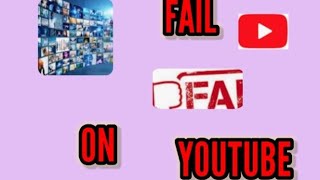 Why  New YouTubers Failed On Youtube/New Creators Fail Kyun Ho Rahehe