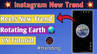 Google Earth vs Reality Reels \ Instagram Reels New Trend \ Instagram Reels Viral Video Editing \