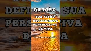 ORAÇÃO-QUAL O SEU PRINCIPAL ALVO ?  #oracaoforteepoderosa #oraçãoforte  #oracaofortissima #shorts