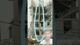 इंजीनियर को पसे ना देंने का नतिजा civil engineering || construction work || short video || shorts