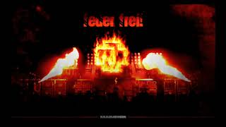 Feuer frei - Rammstein (MODERN REMIX) #rammstein