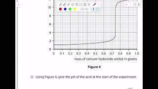 Q2H 2023 paper 1