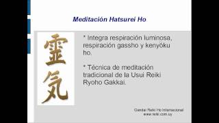 REIKI ONLINE CLASE 4 4_6.wmv