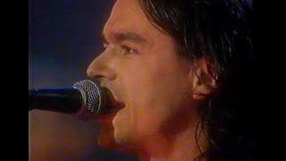 TAM TAM GO! - Directo acústico Planeta Rock (1993)